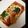 ウッキヨウコ's cooksnap of when they made パイシートでピザ♪マルゲリータ風☆☆☆.