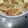 夢ＭＡＭＡ's cooksnap of when they made ３分でうまっ！シャウエッセン.