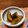 kiyomaron's cooksnap of when they made かぼちゃの照り煮.