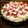 わぼんさん's cooksnap of when they made お店のように美味しいイチゴケーキ.