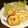 kino3_'s cooksnap of when they made 九州名物　辛子レンコン.