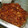 たろめし's cooksnap of when they made ごはんの友・生姜の醤油漬け.