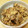 ぽりぽり拓庵's cooksnap of when they made ウチの定番☆牛肉と大根の甘辛卵とじ☆.