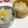 サボイ's cooksnap of when they made キューブ大根と柚子のサラダ.