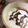 eユキさん's cooksnap of when they made 白ココアで簡単カプチーノ♪おうちカフェ.
