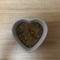 かおり♡♡♡'s cooksnap of when they made 【おから活用】コーヒー蒸しパン.