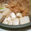 ないすばでぃ's cooksnap of when they made すき焼きのタレ.