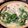 DBLT's cooksnap of when they made 冬に体が温まる♪白味噌豆乳鍋　.