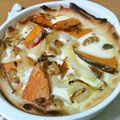 yoshi560's cooksnap of when they made 簡単！冷凍パイシートで作るキッシュ.