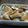 ponkob's cooksnap of when they made ＊鶏胸肉の柚子コショウ焼き＊.