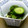 amei's cooksnap of when they made きゅうりと塩昆布の和え物.