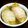 梨大好き's cooksnap of when they made 簡単☆豚バラでロール白菜.