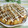 ましゅまろcocoa's cooksnap of when they made お好み焼き風焼きごはん.