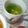 ＊とりこ＊'s cooksnap of when they made ミント・ティ.