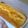 イブピス's cooksnap of when they made 優しい味のキャロットケーキ.
