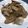 カラえり's cooksnap of when they made ごぼうと豚こまの甘うま煮物.