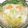 guri525's cooksnap of when they made 大根丸々１本食べる！みぞれ鍋.