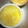 がまがまがま's cooksnap of when they made ゆずのマーマレード.