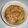 mzhroom's cooksnap of when they made れんこんとにんじんのきんぴら.