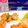 Gahco's cooksnap of when they made むき海老の佃煮風♪.