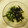 mzhroom's cooksnap of when they made 長芋とおくらの海苔あえ.