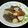 シルビアのり's cooksnap of when they made 手綱こんにゃくと里芋の煮物みそだれ.