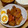 tomo_sofia's cooksnap of when they made 鶏と大根のさっぱり煮♪.