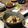 あず7225's cooksnap of when they made 豚としめじ　ザーサイの葱和え.