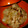 しみべん's cooksnap of when they made 【男の料理】大根と豚こまの煮物.