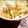 ＊さっちゃま＊'s cooksnap of when they made サツマイモご飯.