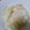 ２４なるるん's cooksnap of when they made 超・超　簡単！白菜ときのこのレンジ蒸し.