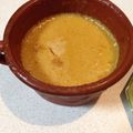 ＋mako＋'s cooksnap of when they made かぼちゃのプリン.