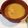 ＋mako＋'s cooksnap of when they made かぼちゃのプリン.