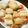 ひろりんむら's cooksnap of when they made 茹で塩豚で角煮.
