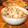 トレピアンテ's cooksnap of when they made ひじきの簡単☆さっぱり★炊き込みご飯.
