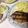 むちたん！'s cooksnap of when they made ♡ヘルシーダイエット焼き豚カツ♡.