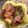 ayu045's cooksnap of when they made 焼きナス.