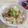 miyuki12's cooksnap of when they made ✿5分で簡単♪やみつきキャベツ炒め✿.