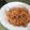 ララ945's cooksnap of when they made シンプルなトマトとベーコンのパスタ.