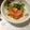 ちべせん's cooksnap of when they made トマトときのことブロッコリーの塩麴炒め.