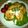えりらっくま's cooksnap of when they made 海老マヨ♪.