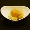 PAkuTOto's cooksnap of when they made 栗きんとん.
