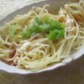 miyuki12's cooksnap of when they made 素麺×スイマヨ。.
