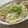 miyuki12's cooksnap of when they made 素麺×スイマヨ。.