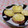 赤い電話's cooksnap of when they made さつまいもの簡単バター焼き.