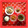 ＊ゆきゆき＊'s cooksnap of when they made 豚肉と白菜の漬物の炒めもの.