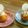 brati's cooksnap of when they made スタバ風レモンカップケーキ.