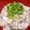 Satoco❋'s cooksnap of when they made 簡単美味！出汁後の鰹節と梅干しの混ぜご飯.