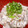 Satoco❋'s cooksnap of when they made 簡単美味！出汁後の鰹節と梅干しの混ぜご飯.