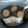 Cathy99's cooksnap of when they made 簡単♪煮たまご！～半熟～.